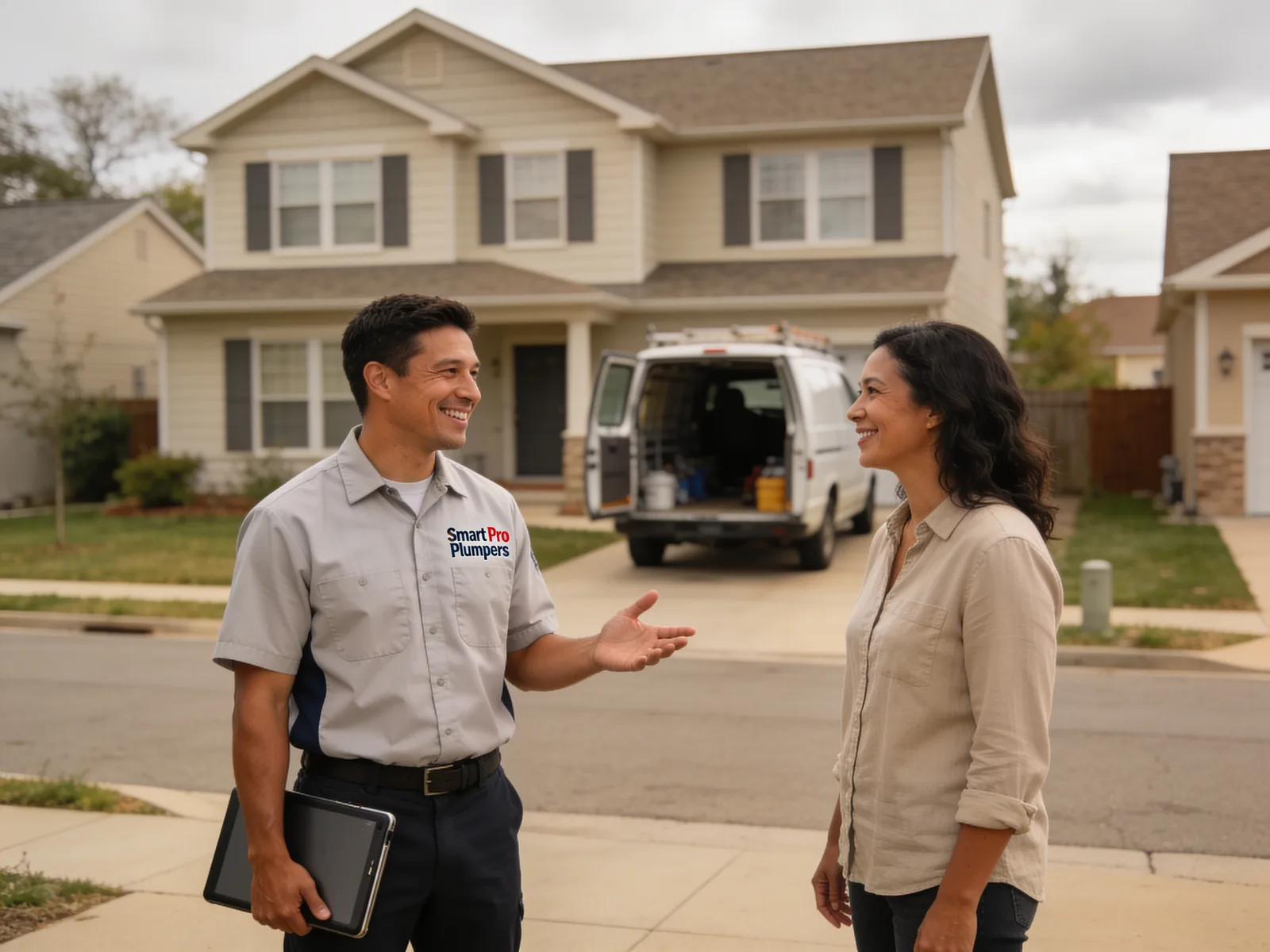 Water Heater Repair Madison, NE FAQs